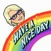 cheryl_knapp